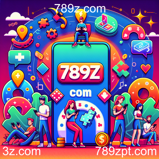 A Revolução dos Jogos Móveis: Diversão a um Toque de Distância